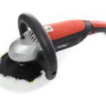Autopoleerija 2400W EC531