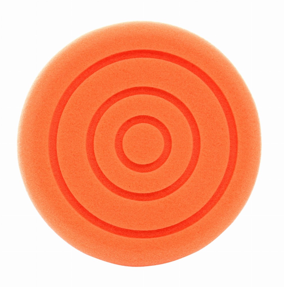 3711 Käsn poleerimisketas 150 mm - Image 1