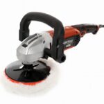 AUTOPOLEERIJA M14 2550W KD3054