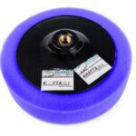 POLEERIMISSVAMM 150mm LILLA KD3061