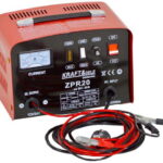 Autolaadija 12V 24V 30A 250Ah KD1913