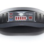 Akulaadija KD1287