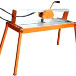 Laual plaadilõikur 1900W KD559 (D6)