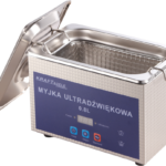 Ultrahelipuhasti 0.8L KD504