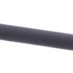 NURGAKÄEPIDE 1/2" KD11763