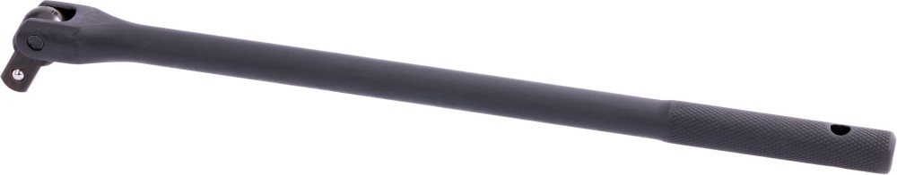 4 NURGAKÄEPIDE 1/2" KD11763 - Image 1