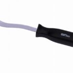 Võti polstriklambrite eemaldamiseks KD11200 (VB12)