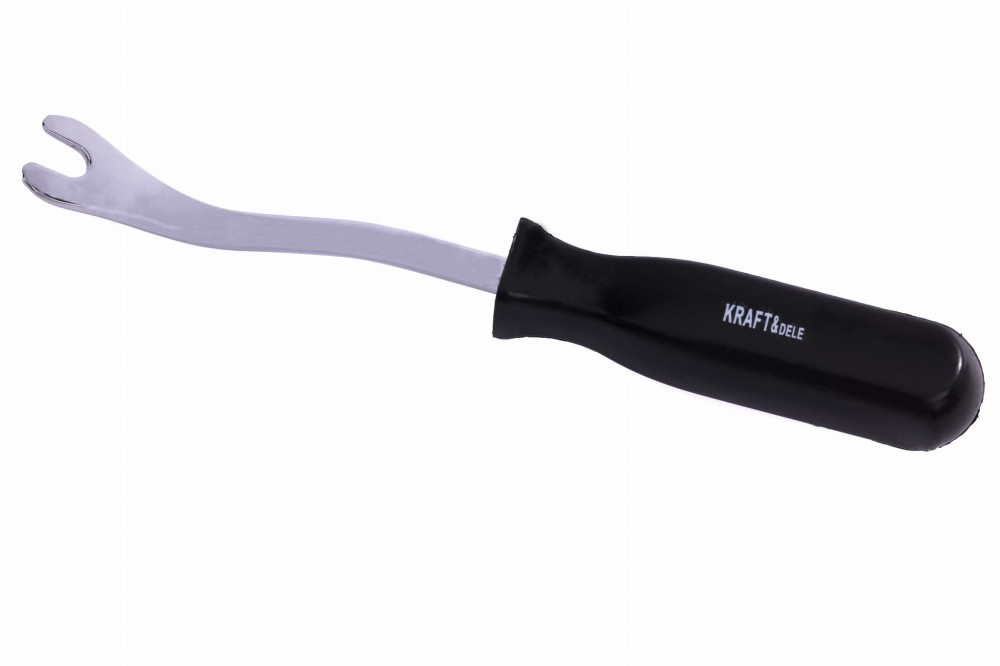 4 Võti polstriklambrite eemaldamiseks KD11200 (VB12) - Image 1