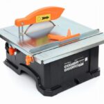 lauamasin jaoks PLAADI LÕIKUR 1800W KD549