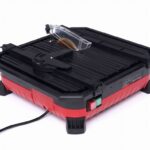 Plaatide lõikur 1200W KD3153