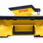 Plaadilõikur 1700W KD1370