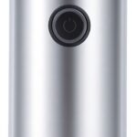 Kohviveski 250W 50g KD4144