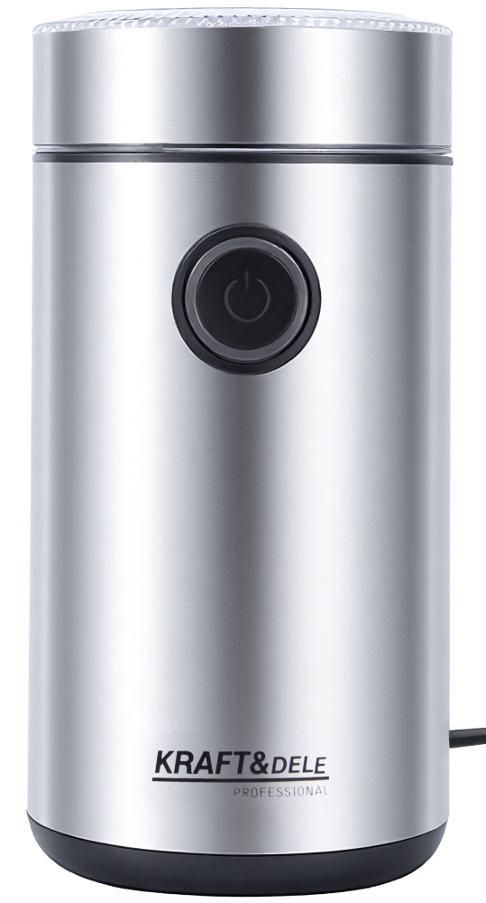 4144 Kohviveski 250W 50g KD4144 - Image 1