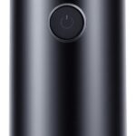 200W kohviveski 50g KD4145