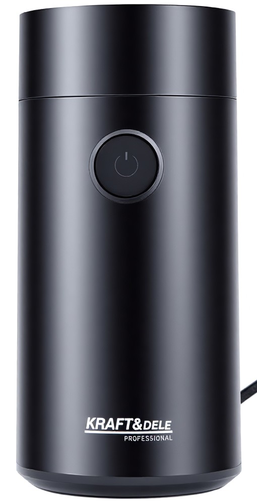 4145 200W kohviveski 50g KD4145 - Image 1