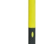 kirves klaaskiud KD216 1000g 550mm