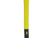Klaaskiud KD221 1250g 650mm