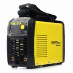 keevitusaparaat inverter MMA 330A KD1860