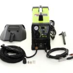 Plasmalõikur CUT-60 IGBT KD1848