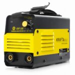keevitusaparaat inverter 330A KD1857