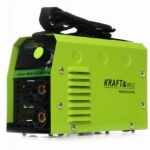 keevitusaparaat inverter MMA 300A KD1862