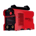 keevitusaparaat inverter MMA 300A KD1864