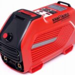 keevitusaparaat inverter IGBT 330A KD1869
