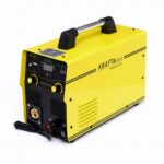 MIG/MMA keevitusaparaat 400A KD811 (C44)
