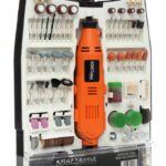 Mini lihvija 270W KD10245 235 tk.