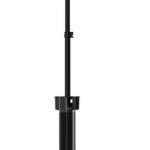 PÕRANDALAMP KD1266