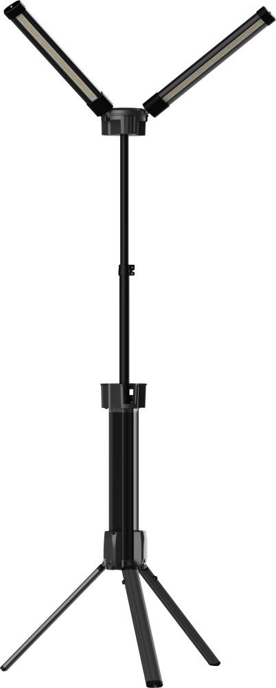5 PÕRANDALAMP KD1266 - Image 1