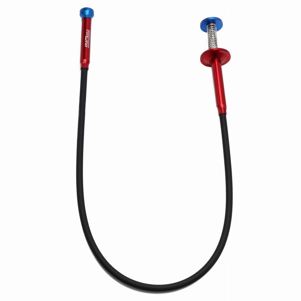 5 MAGNETILINE KÜÜNISHAARATS KD10877 - Image 1