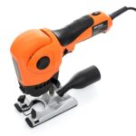 Multifunktsionaalne pöördriist KD1689