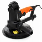 Kipsilihvija 1500W KD1548