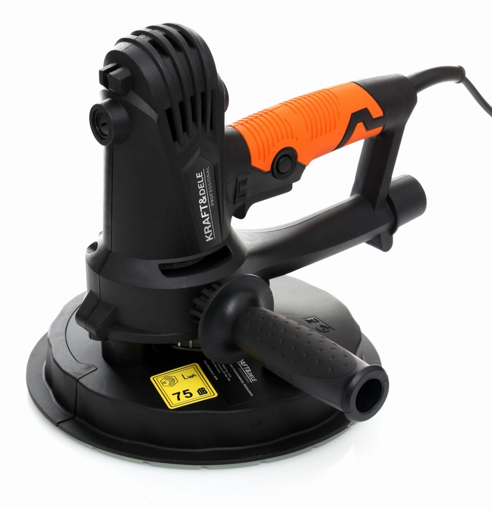 5200 Kipsilihvija 1500W KD1548 - Image 1