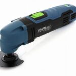 seade multifunktsionaalne 1300W KD1672-Z