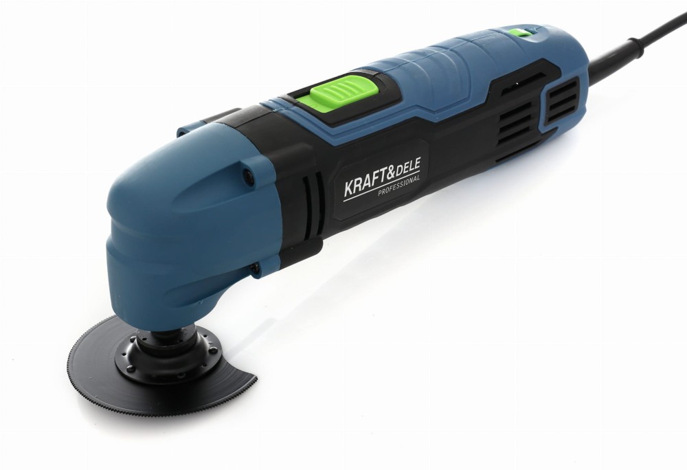5213 seade multifunktsionaalne 1300W KD1672-Z - Image 1