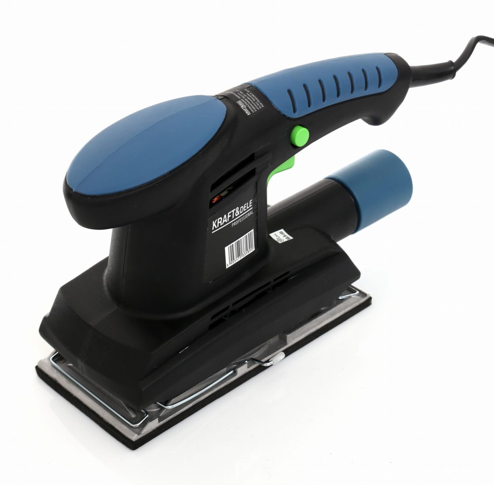 5218 KD1676-Z EKSTROOLIHVIJA - Image 1