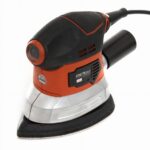 900W KD3058 EKSTROONLIHVIJA