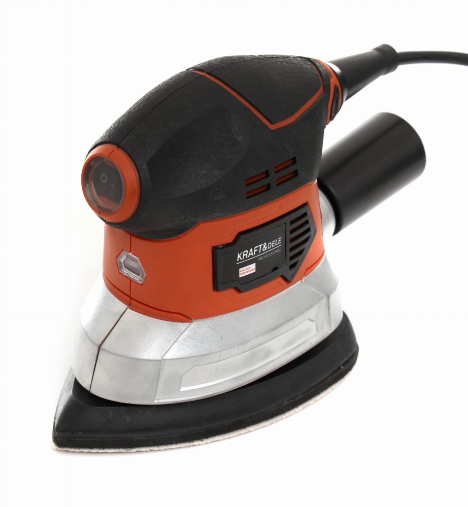 5254 900W KD3058 EKSTROONLIHVIJA - Image 1