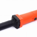 Sirge spindliga lihvmasin 1500W KD3026