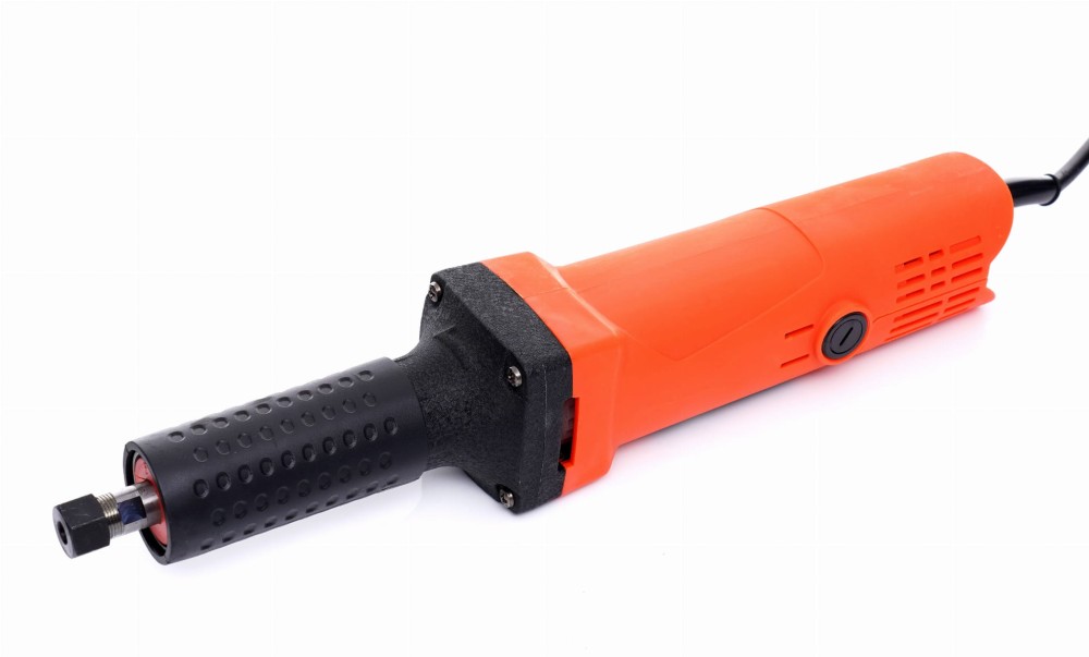 5330 Sirge spindliga lihvmasin 1500W KD3026 - Image 1