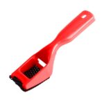 Raspel/kraabits kips- ja puitplaatidele 60x40mm KD11230