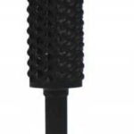 poolringikujuline puidukaabits KD11213