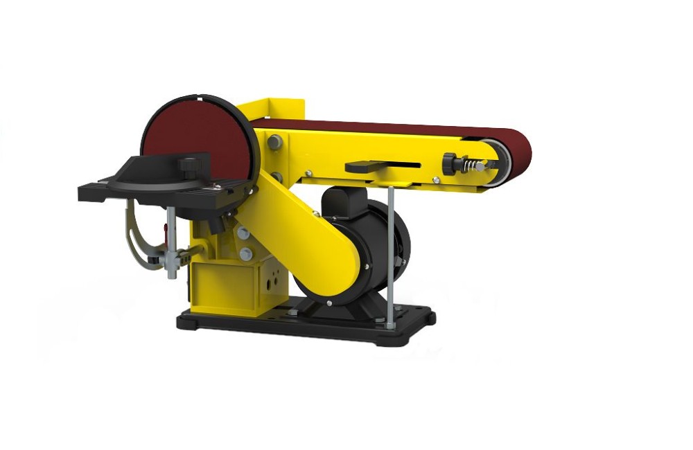 5367 lihvija 650W KD5296 - Image 1