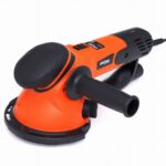 Orbitaallihvija 1500W KD3024 (A29)