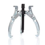 Jaoks Laagri 3-haruline ekstraktor 6" 150mm KD1108