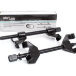 ekstraktorid jaoks vedru McPERSON 2 tk 280mm