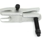 kuullaagri ekstraktor 19mm KD10164
