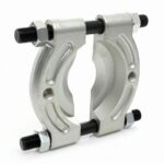 kuullaagri ekstraktor 4'' KD10173
